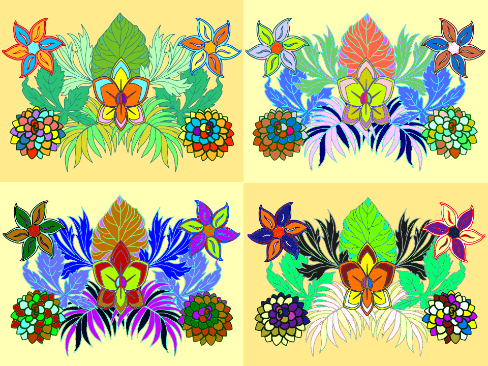 graphic geometry 032