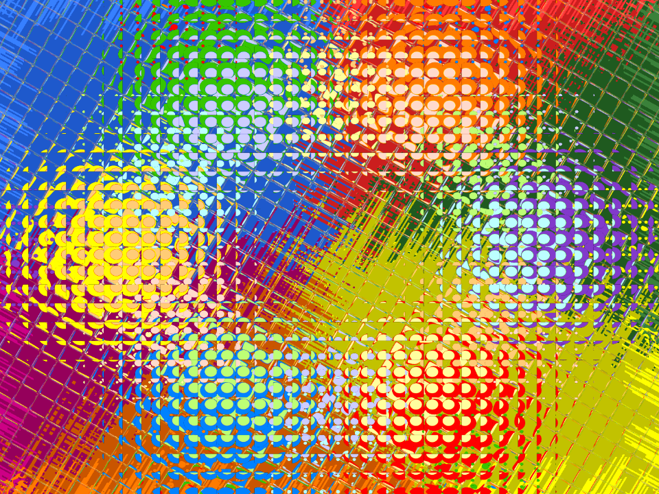 graphic geometry 080