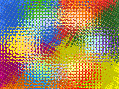 graphic geometry 080