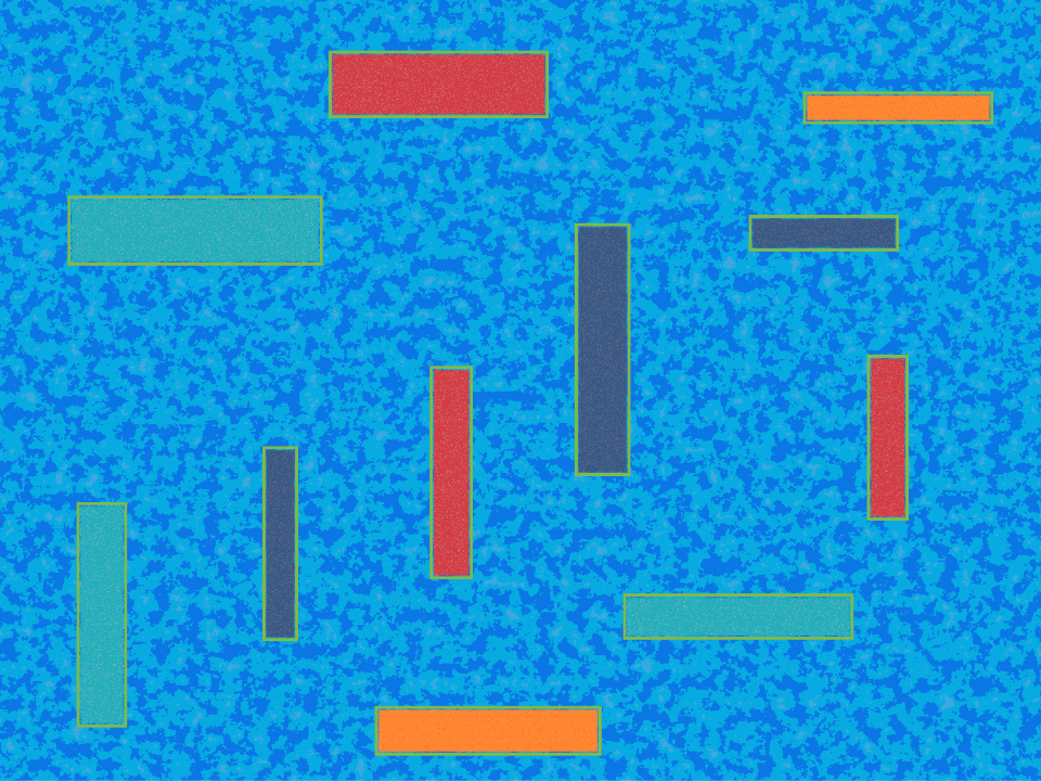 graphic geometry 151