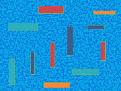 graphic geometry 151
