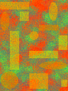 graphic geometry 219