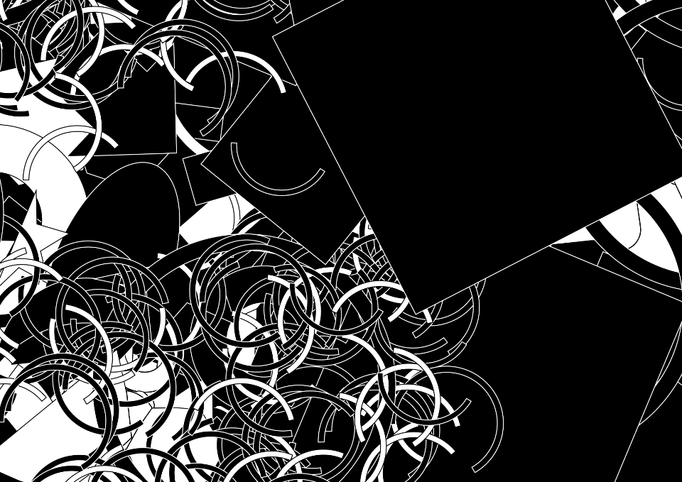 wendelinjacober illustration public Domain-46