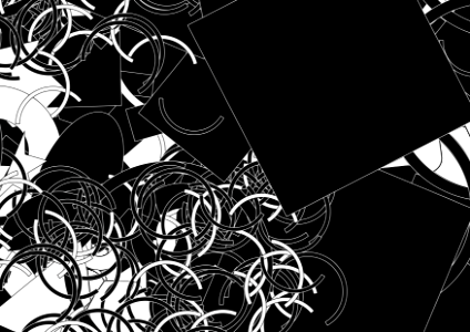 wendelinjacober illustration public Domain-46