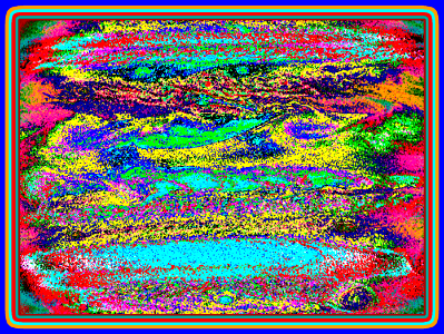 recolored texture 228