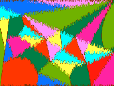graphic geometry 090