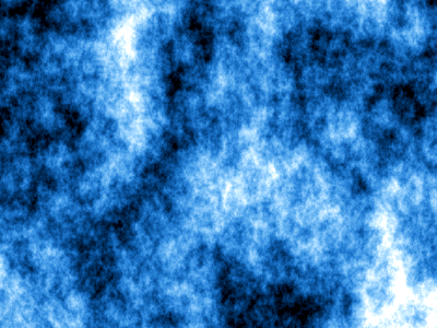 color variations 181