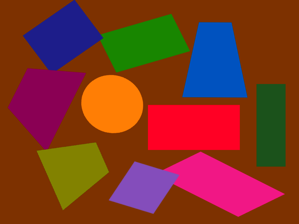 graphic geometry 086
