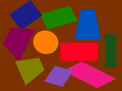 graphic geometry 086
