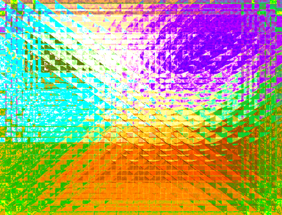 graphic geometry 074