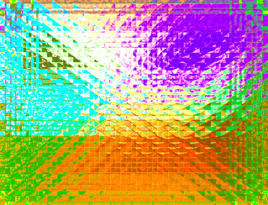 graphic geometry 074