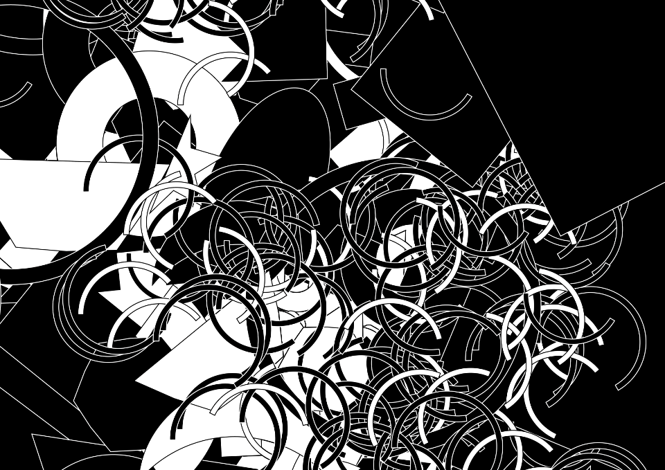 wendelinjacober illustration public Domain-47