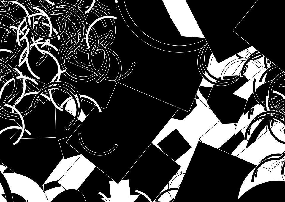 wendelinjacober illustration public Domain-44