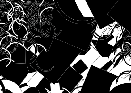 wendelinjacober illustration public Domain-44