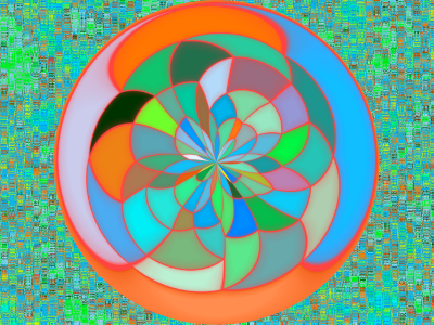 graphic geometry 238