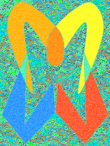 graphic geometry 245