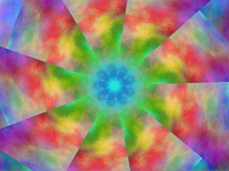 graphic geometry 229