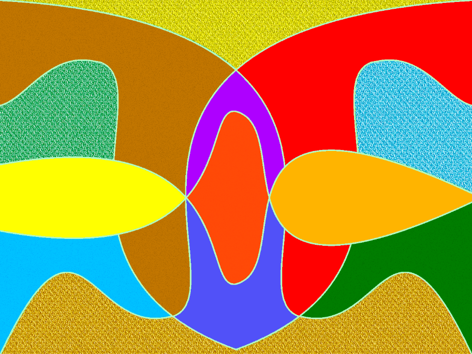 graphic geometry 202