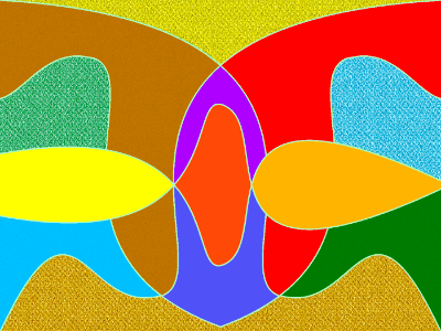graphic geometry 202