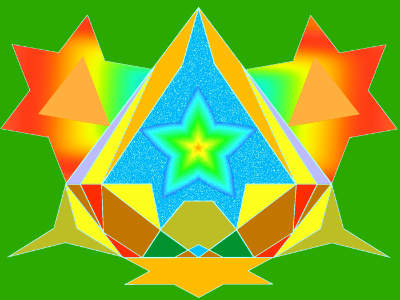 graphic geometry 024
