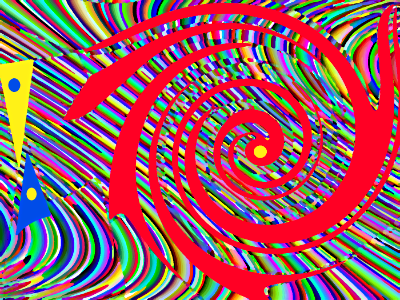 graphic geometry 122