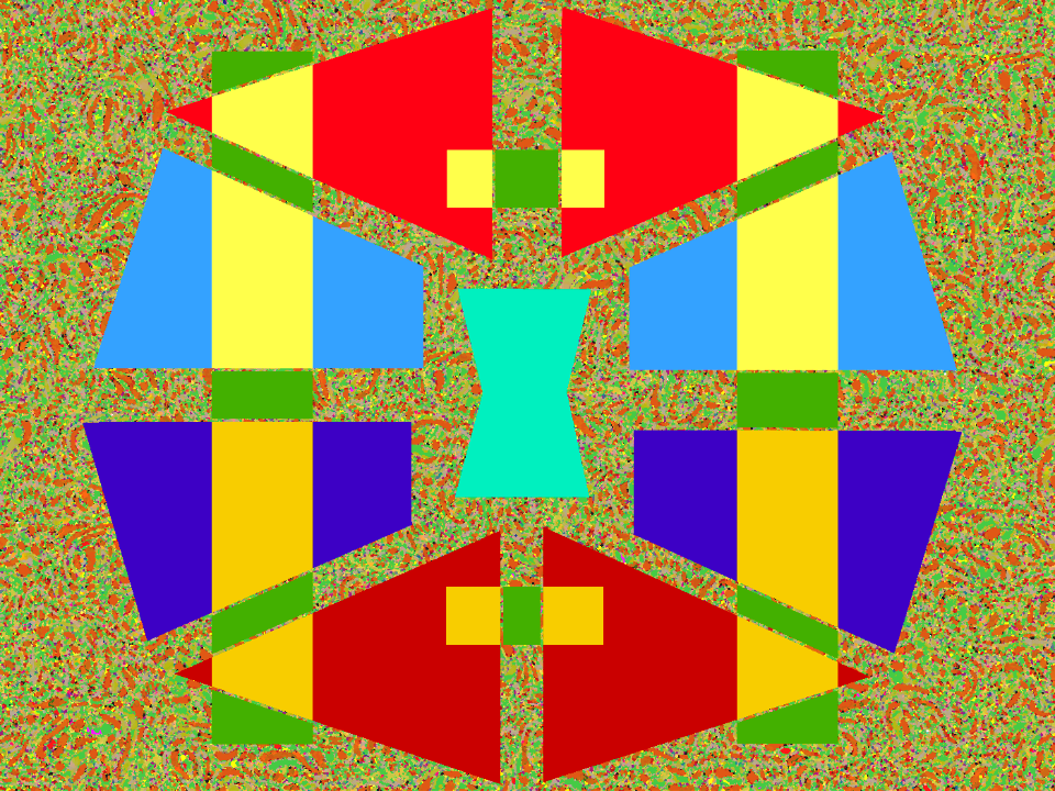 graphic geometry 172