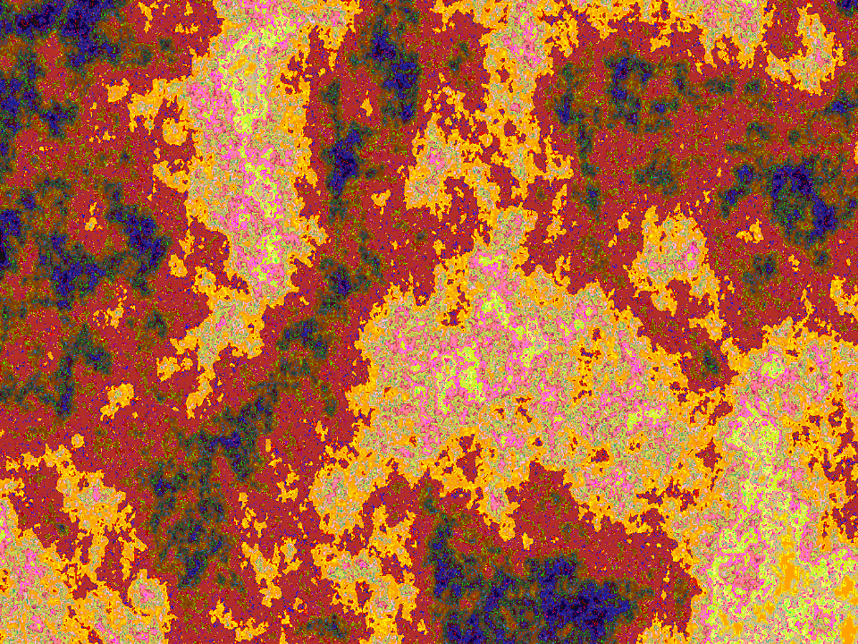 color variations 176