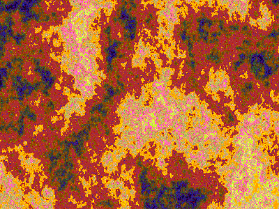 color variations 176