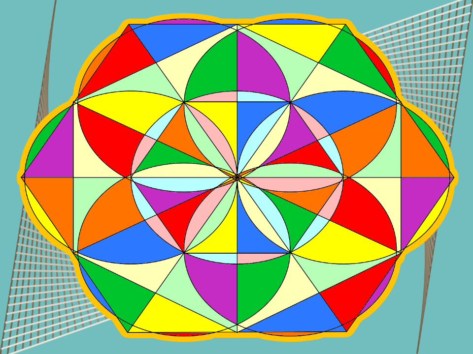 graphic geometry 004