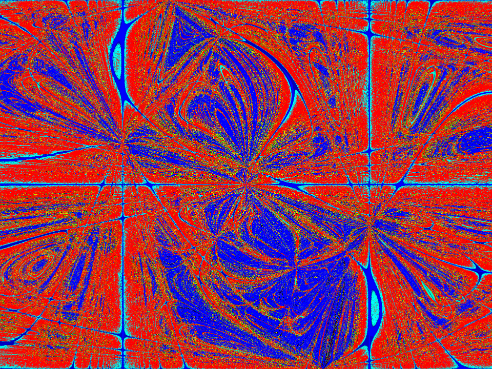 recolored monochrome 207