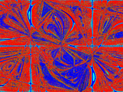recolored monochrome 207