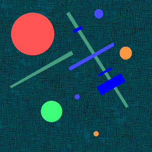 recolored monochrome 185