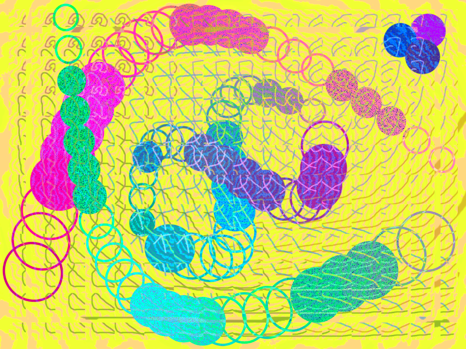 graphic geometry 052
