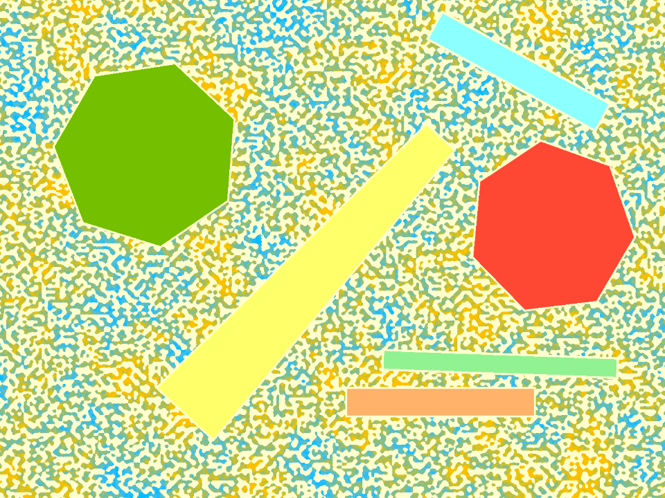 graphic geometry 128