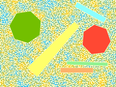 graphic geometry 128