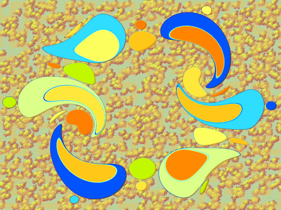 graphic geometry 110