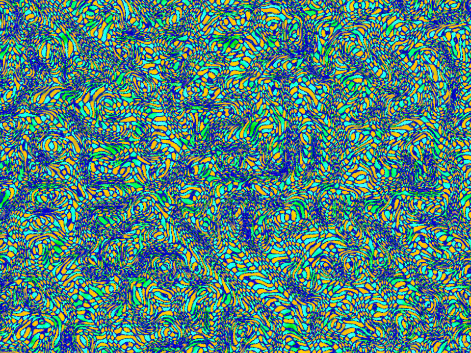 recolored texture 149