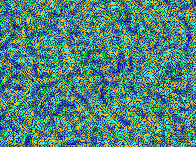 recolored texture 149
