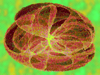 recolored texture 239