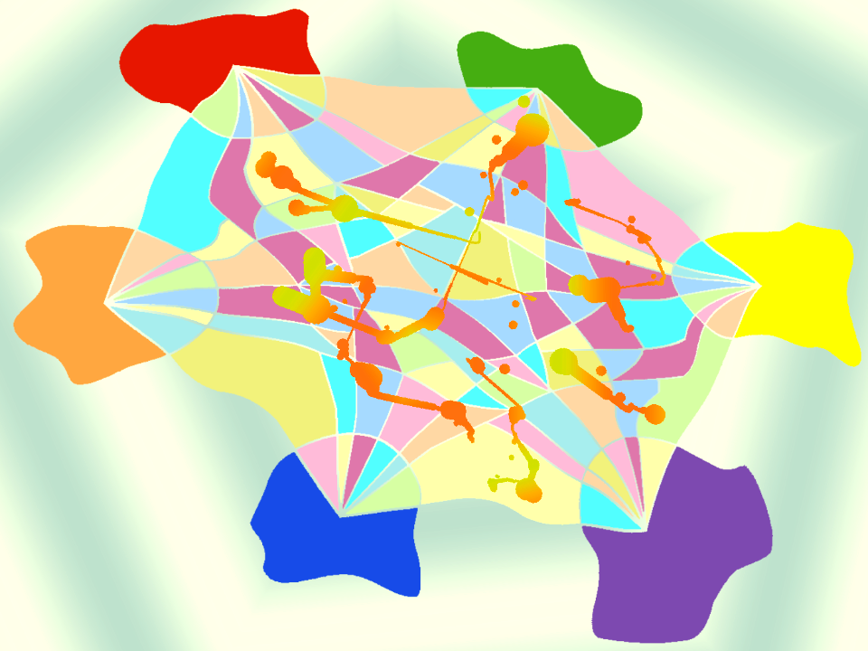 graphic geometry 054