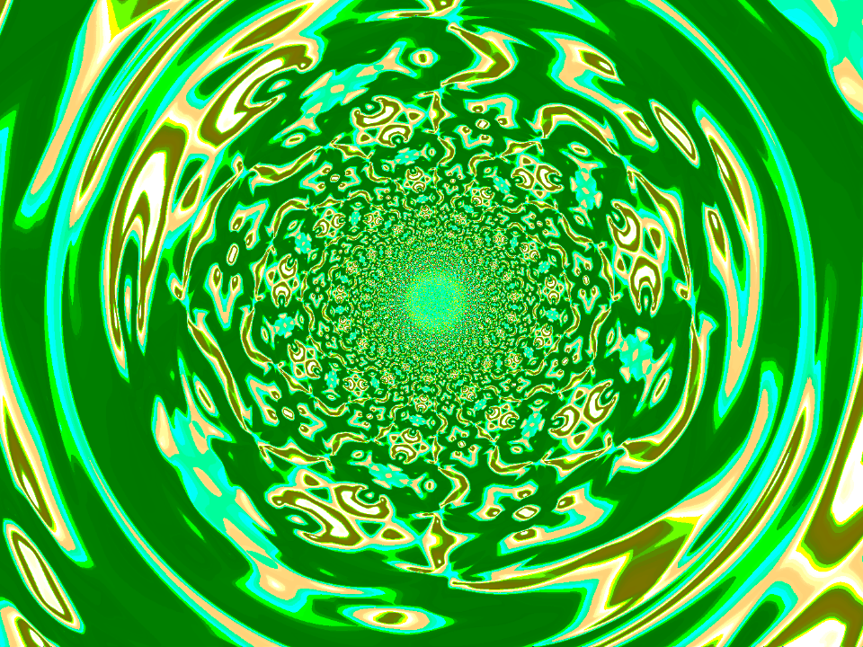 recolored texture 252
