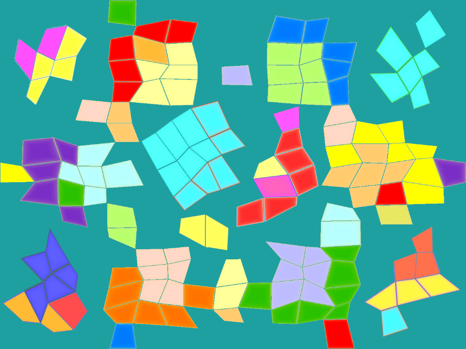 graphic geometry 083