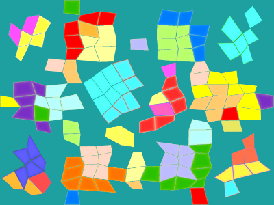 graphic geometry 083