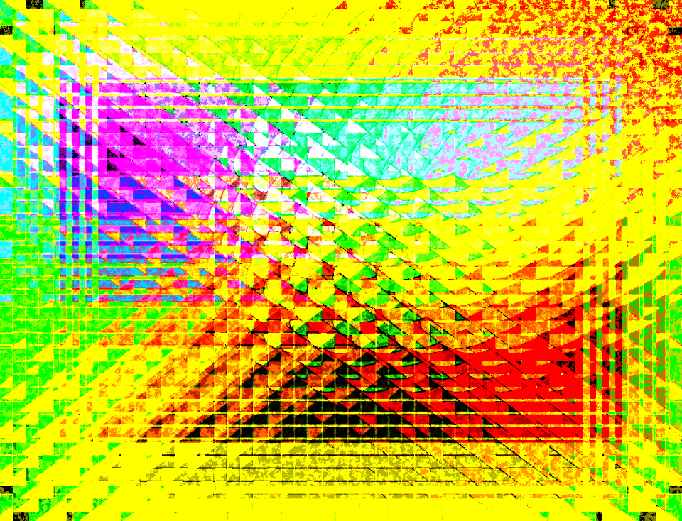 graphic geometry 072