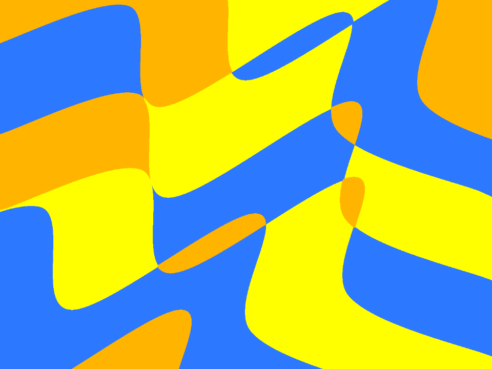 geometry 040