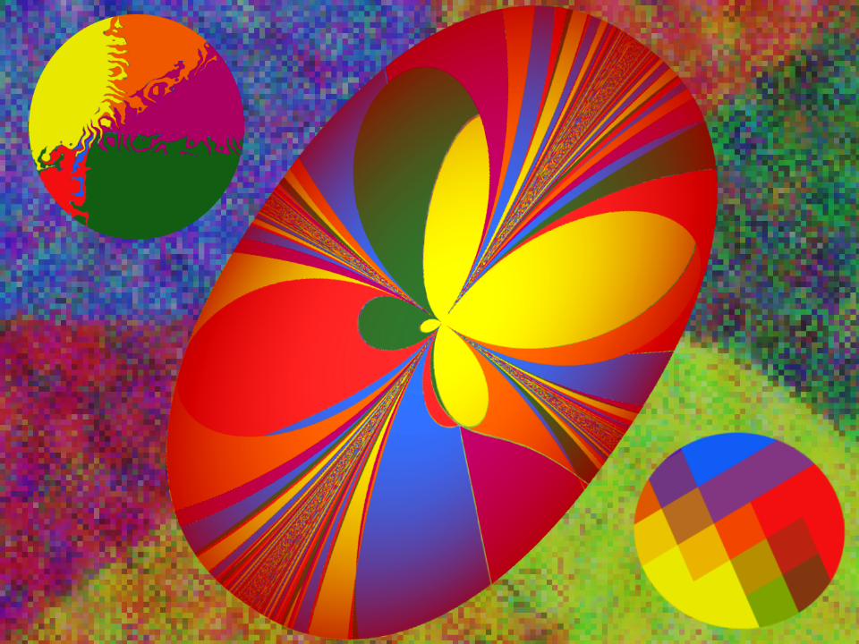 graphic geometry 049