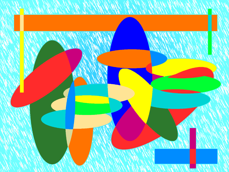 graphic geometry 236