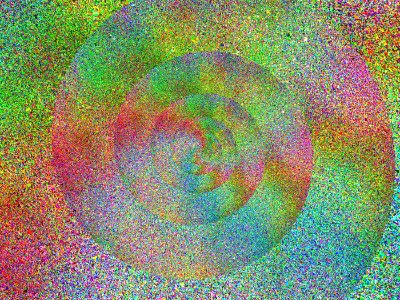 recolored texture 264