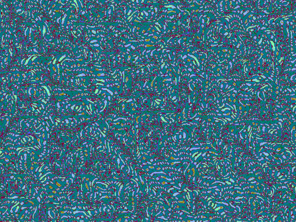 recolored texture 150