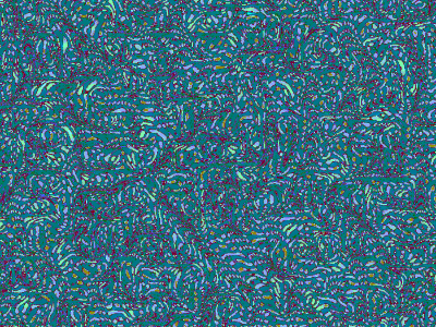recolored texture 150